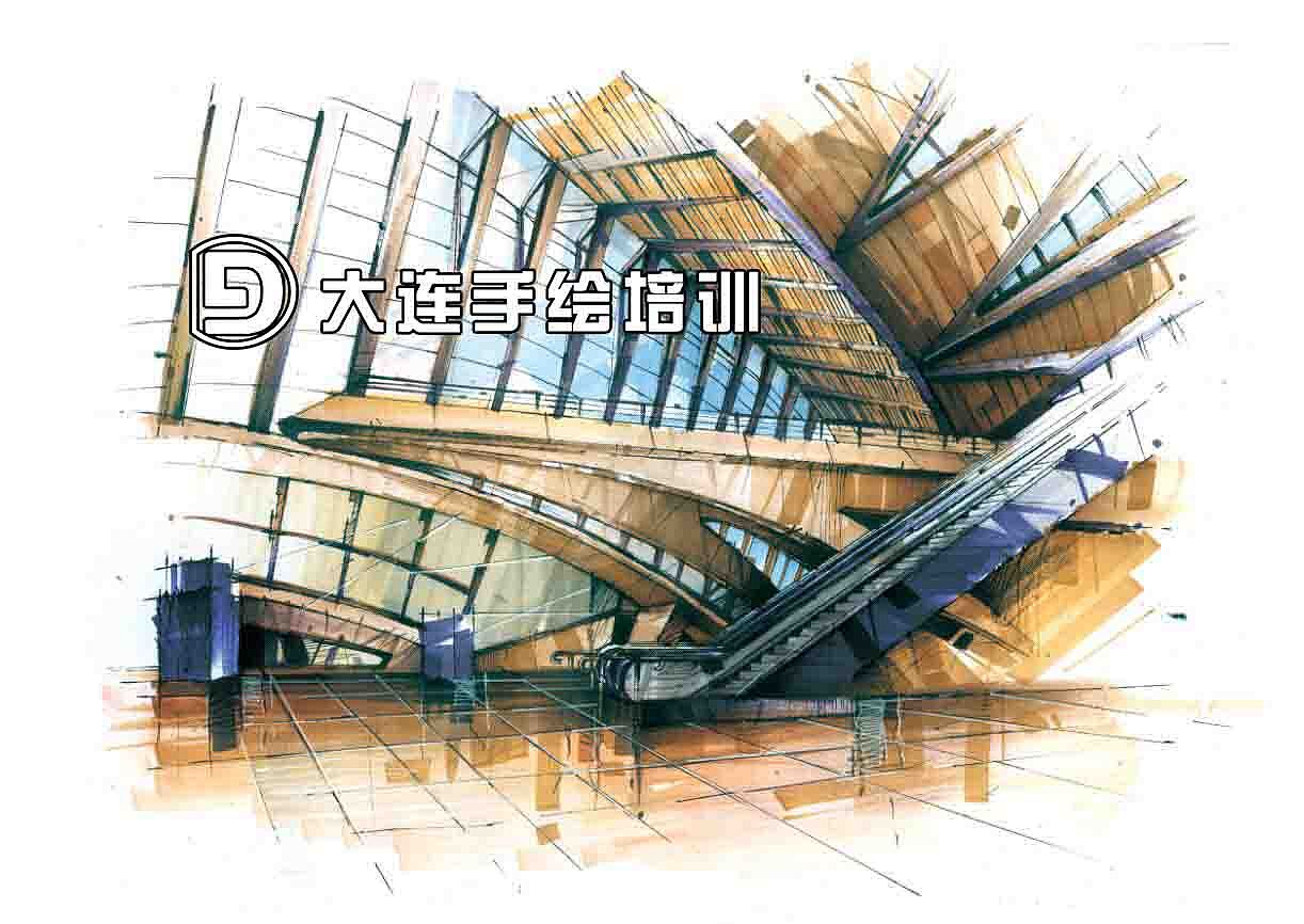 室内手绘（图ZMTMxNTkyNTE2） - 绘画 - 站酷设计师笨笨就是我儿原创素材 - 站酷ZCOOL