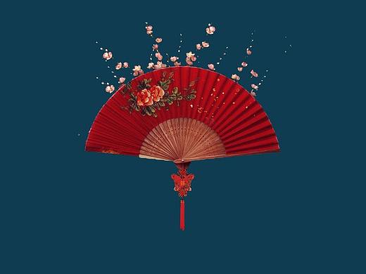一大波banner~