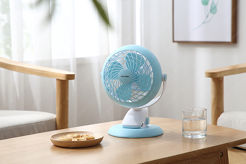 日式家居用品~风扇（图ZMTk0NDYzMTA4） - 产品摄影 - 站酷设计师Dora_小圆原创素材 - 站酷ZCOOL