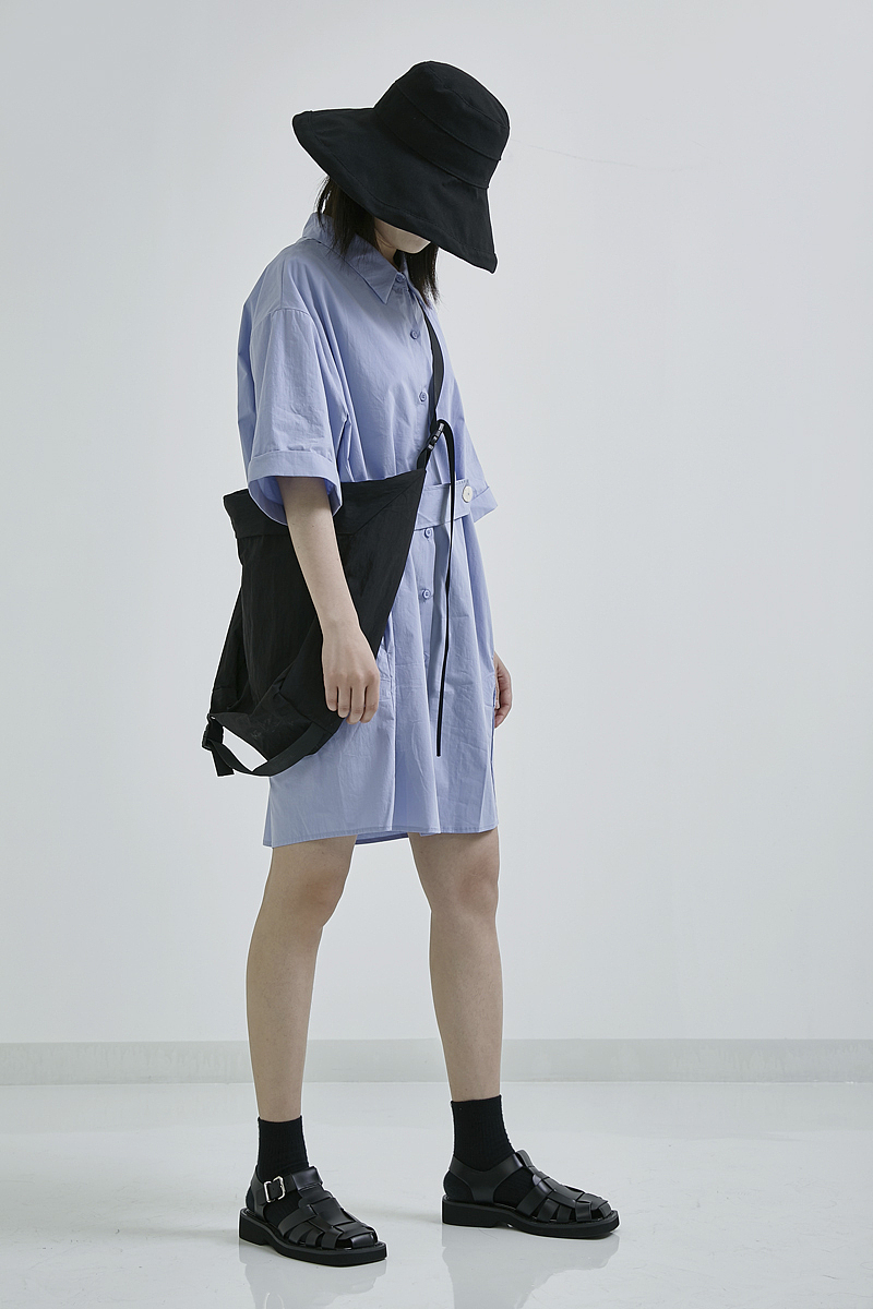 【Emotionlab情绪实验室】2020 盛夏新品上市 LOOKBOOK（图ZMjEwMDA2MzYw） - 人像摄影 - 站酷设计师YONKOS原创素材 - 站酷ZCOOL