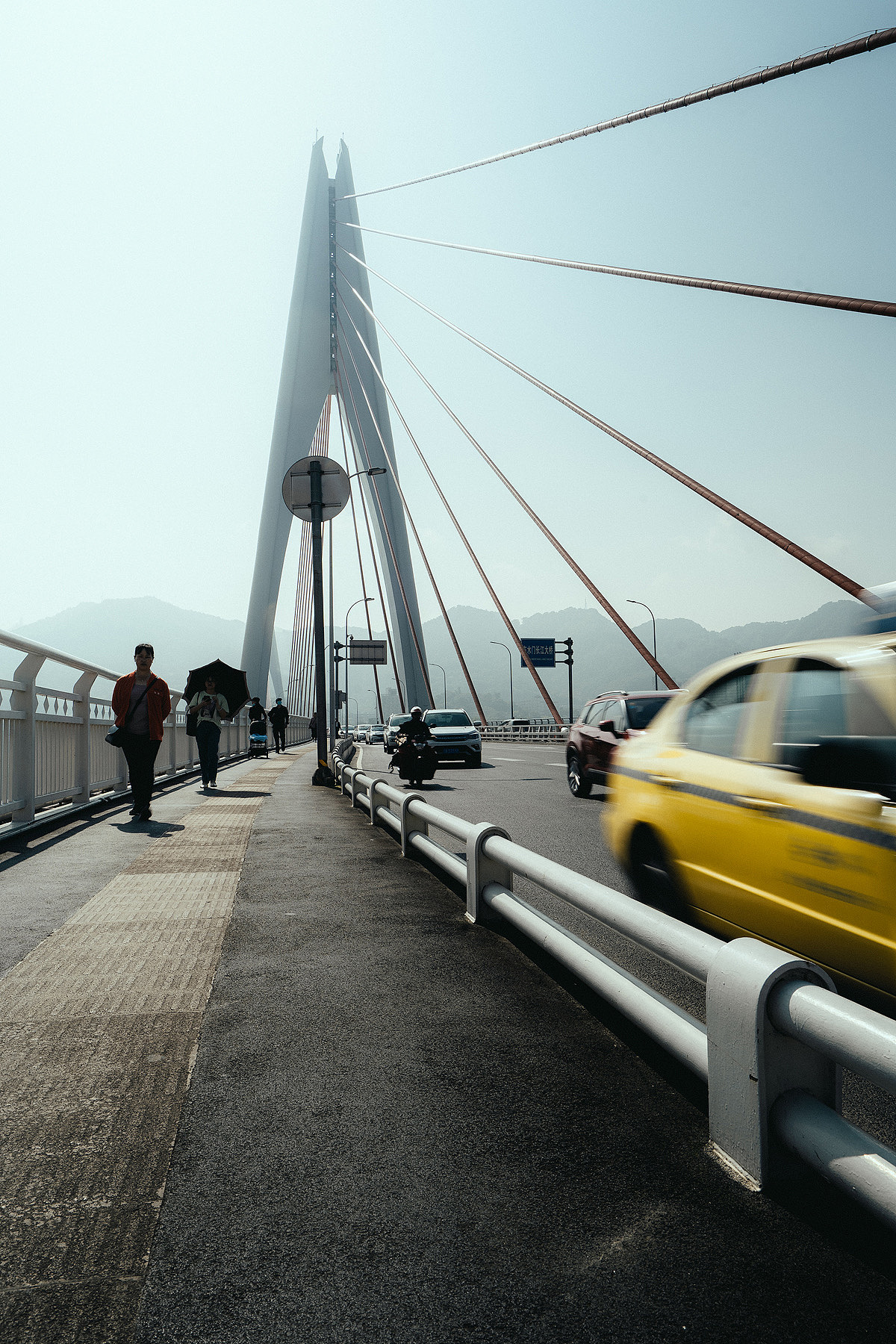 行千里，致广大（图ZMjU3NTM2ODQ0） - 风光摄影 - 站酷设计师Whoiam_an原创素材 - 站酷ZCOOL