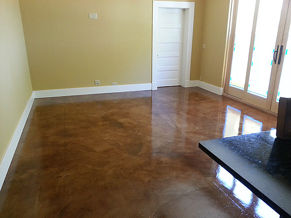 着色混凝土地坪195（图ZMTUyMDMwMzIw） - 家装设计 - 站酷设计师混凝土酸着色剂原创素材 - 站酷ZCOOL