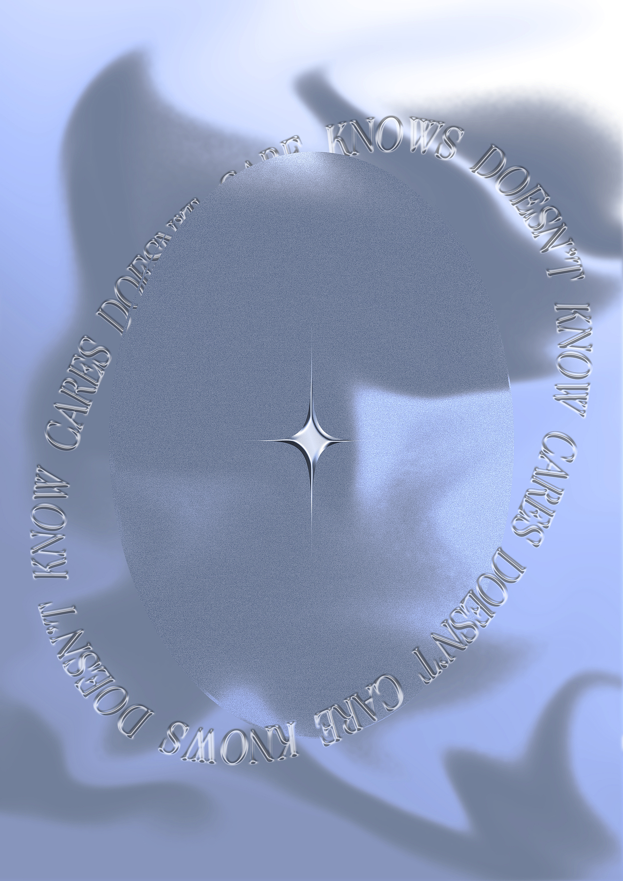 光無孔不入（图ZMjMxMjM2MDM2） - 其他平面 - 站酷设计师kahrin66原创素材 - 站酷ZCOOL