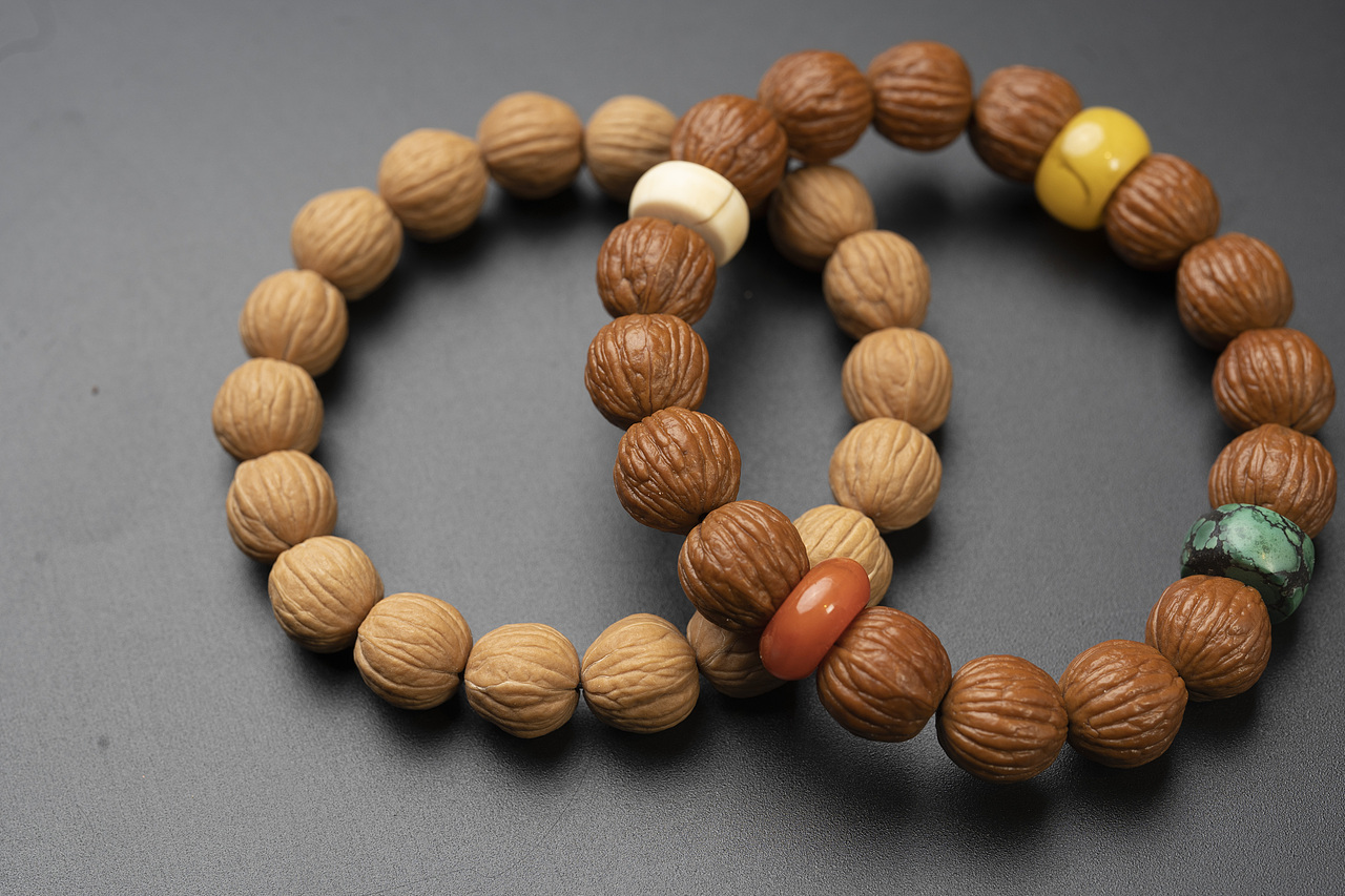 猴头核桃文玩核桃（图ZMjc3NTEyMDcy） - 产品摄影 - 站酷设计师lady黑原创素材 - 站酷ZCOOL