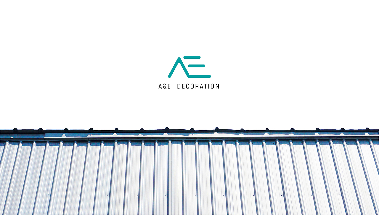 “A”和26个字母的故事
