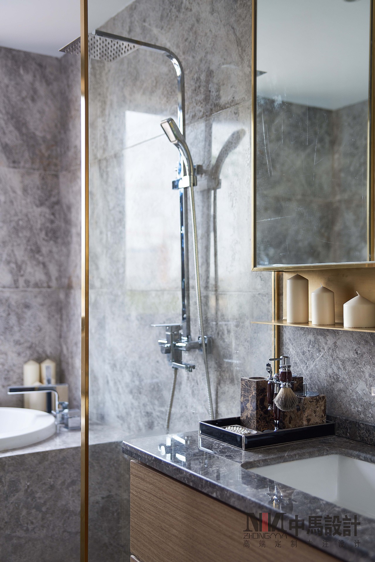 时逸（图ZMTI5NTIxNjQ0） - 家装设计 - 站酷设计师玺庭设计原创素材 - 站酷ZCOOL