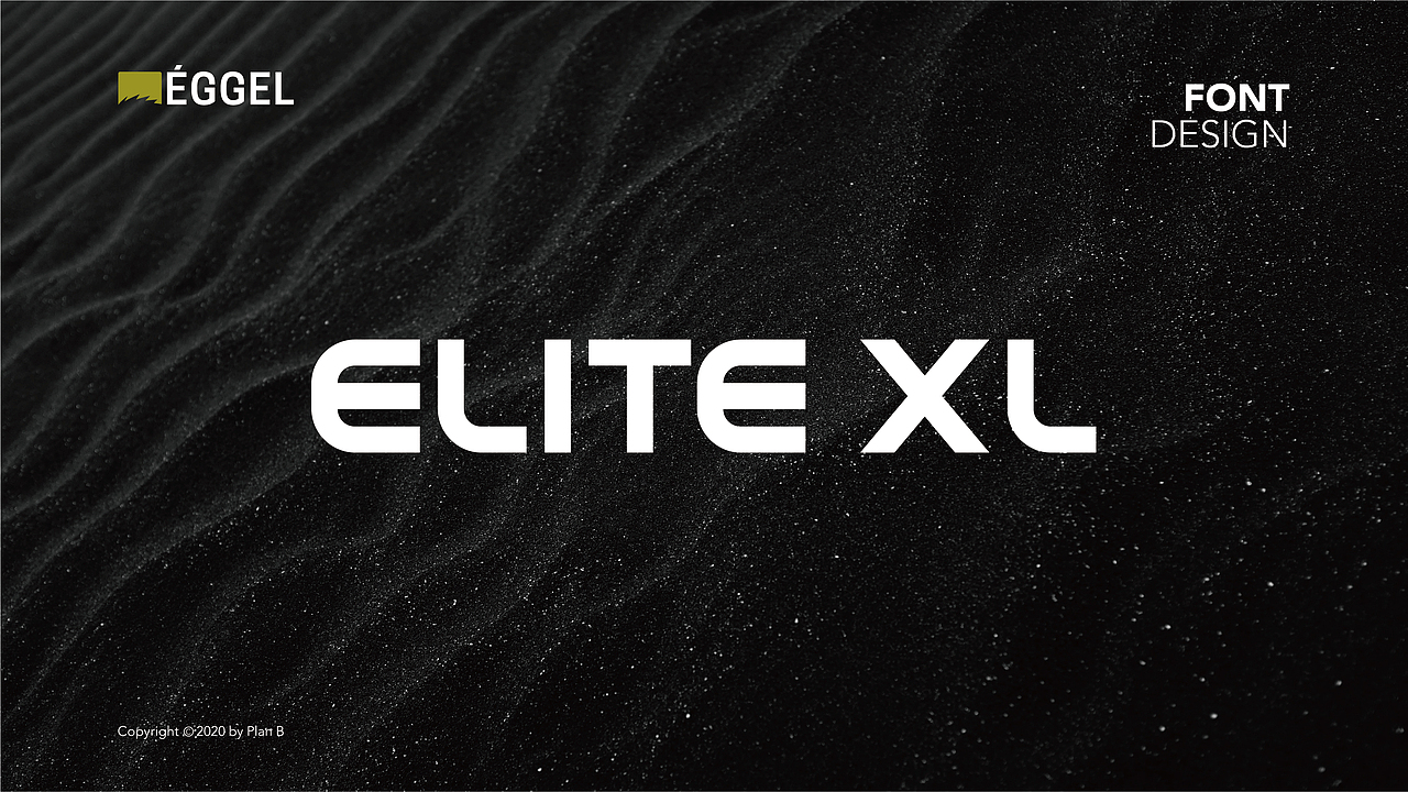 Plan.B | Elite XL Package 便携蓝牙音箱包装（图ZMjM1NDQxMDMy） - 包装 - 站酷设计师PlanB设计原创素材 - 站酷ZCOOL