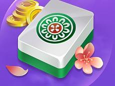 夏季主题游戏UI