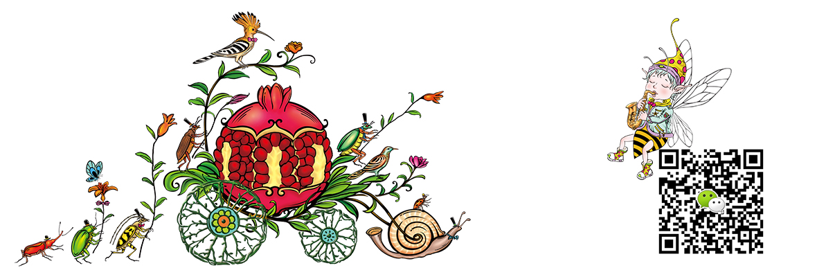 曠達設計的個人主頁（背景預覽） - 主頁背景設置 - 站酷設計師曠達設計原創(chuàng)素材 - 站酷ZCOOL