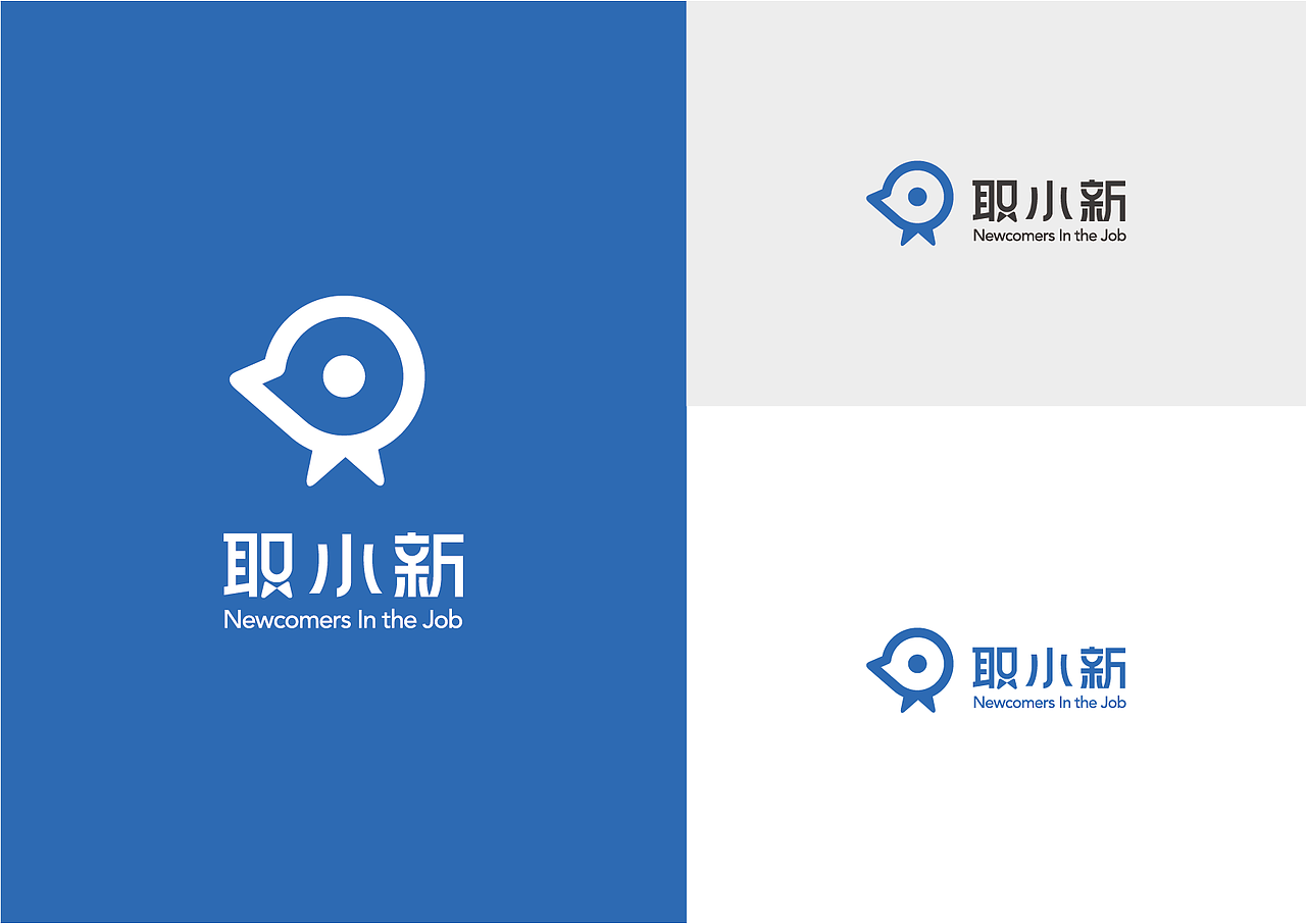职小新（图ZMjQxNTEwMDMy） - 品牌 - 站酷设计师THEONE团队原创素材 - 站酷ZCOOL