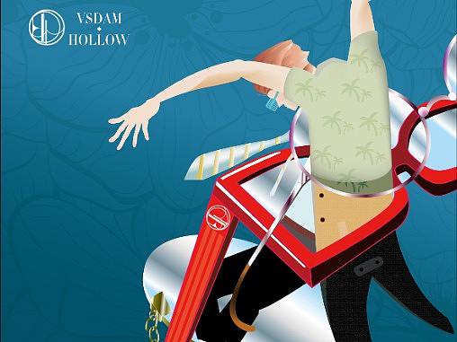 個(gè)人習(xí)作練習(xí)眼鏡品牌廣告（個(gè)人主頁(yè)-ZNTE2OTU3NDQ=） - 海報(bào) - 站酷設(shè)計(jì)師SaltBehrens原創(chuàng)素材 - 站酷ZCOOL