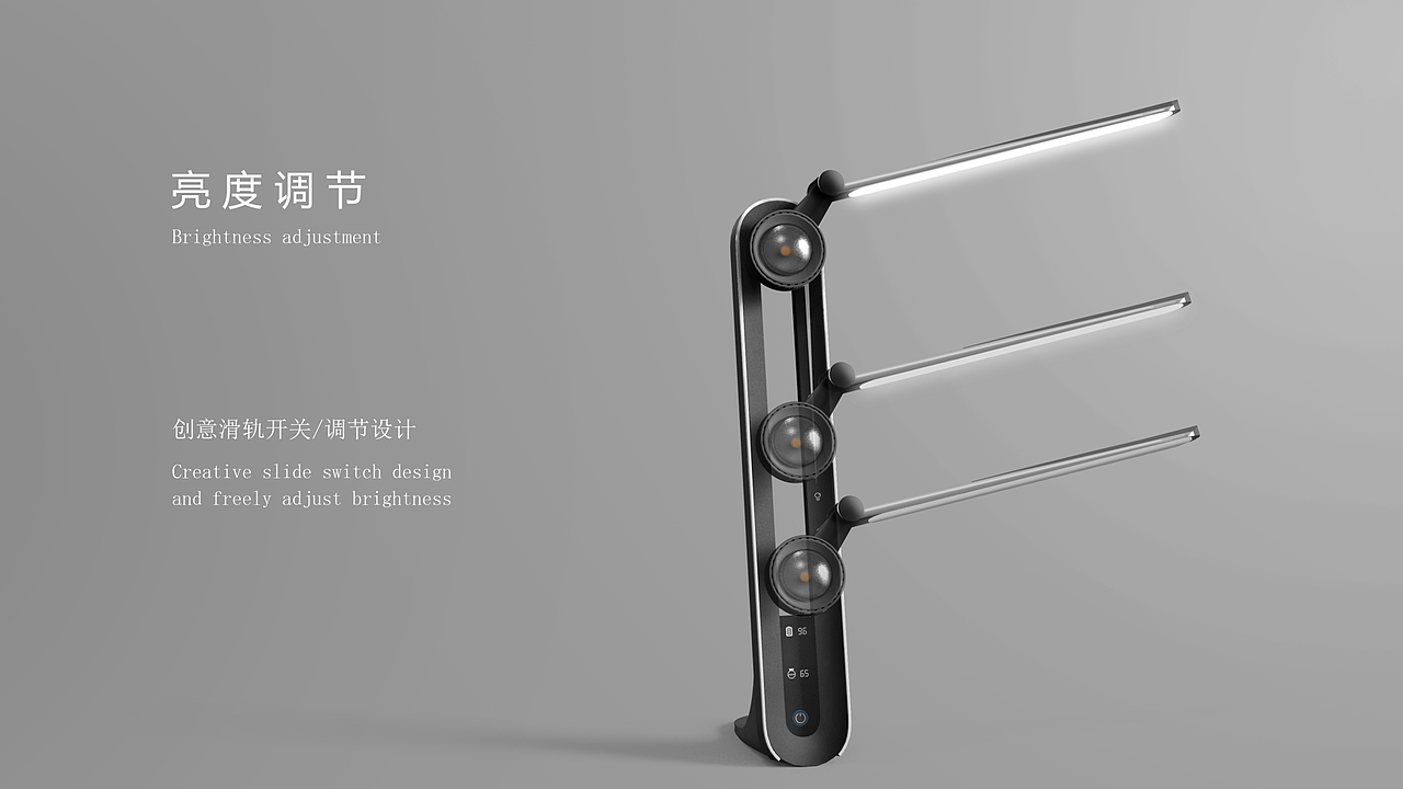 香薰台灯（图ZMjY5ODQ0OTE2） - 生活用品 - 站酷设计师子盟原创素材 - 站酷ZCOOL