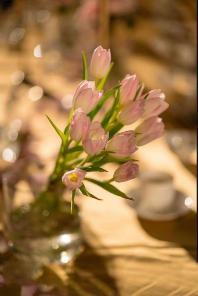 RGB李的個人主頁（背景預(yù)覽） - 主頁背景設(shè)置 - 站酷設(shè)計師RGB李原創(chuàng)素材 - 站酷ZCOOL