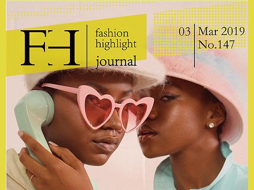 FH（个人主页-ZNDkxNjQ1NjA=） - 书籍/画册 - 站酷设计师马兴芃Carl_M原创素材 - 站酷ZCOOL