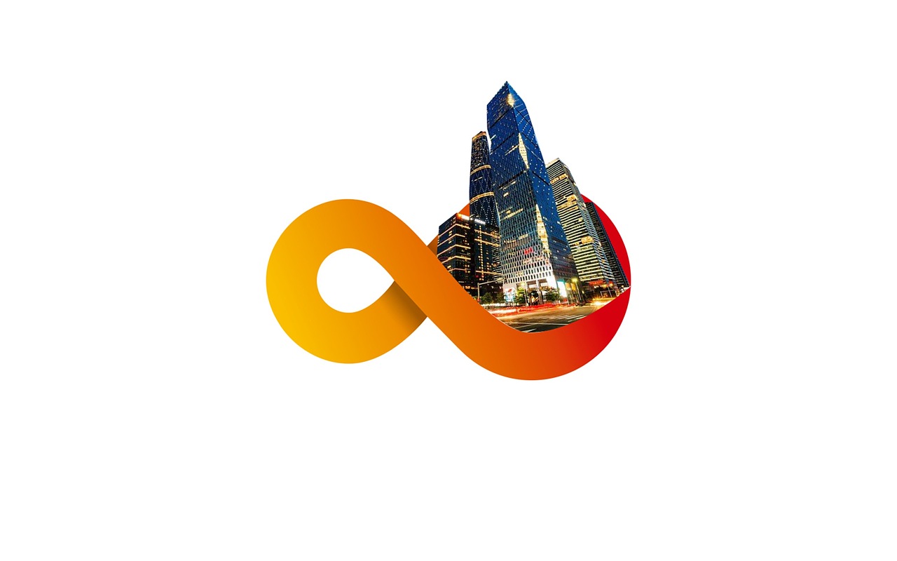 东昇物流品牌形象设计