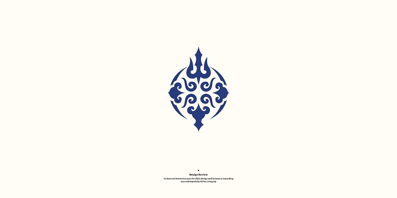LOGO（图ZMjgxMjU1MTQw） - Logo - 站酷设计师LOGO设计_東原创素材 - 站酷ZCOOL