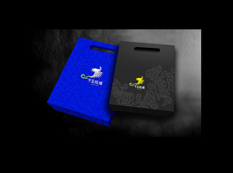 LOGO设计 VI（图ZMTAxNjY1NjYw） - Logo - 站酷设计师想非000原创素材 - 站酷ZCOOL