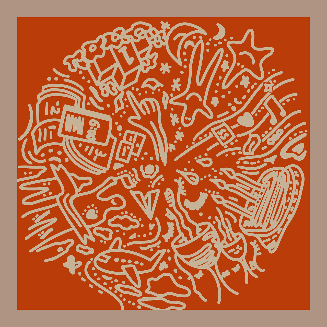 旋（圖ZMTkyMzQ2NjMy） - 創(chuàng)作習(xí)作 - 站酷設(shè)計師范范范曉飯原創(chuàng)素材 - 站酷ZCOOL