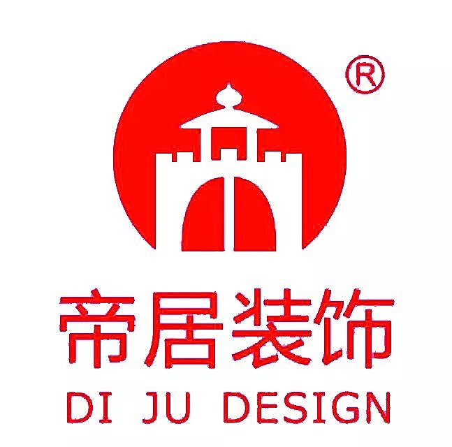 企业Logo、包装、海报、宣传册设计