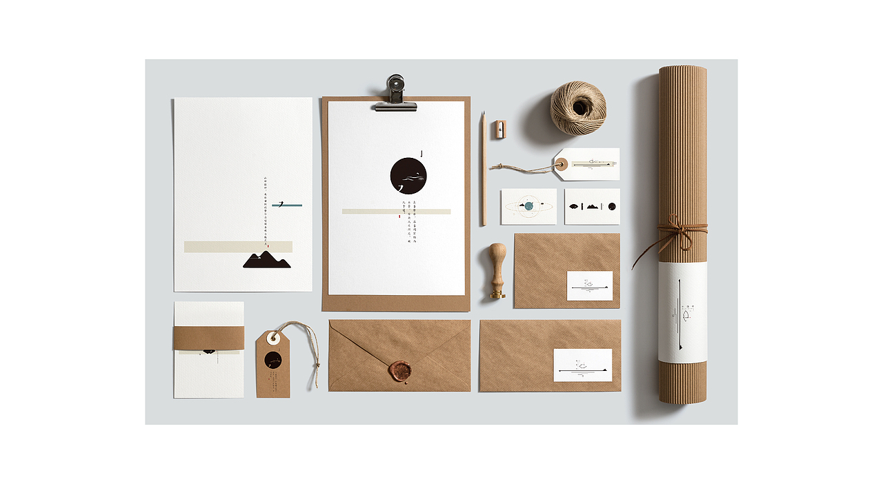 壹個半（图ZNTk1MTg5MDA=） - Logo - 站酷设计师壹個半原创素材 - 站酷ZCOOL