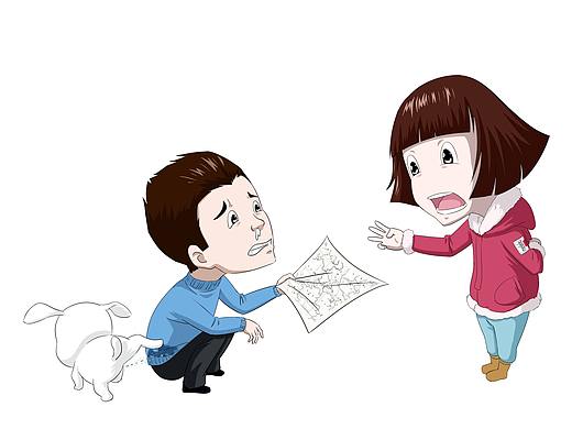 手绘（个人主页-ZMzU2Njg0MzY=） - 创作习作 - 站酷设计师jenny_001原创素材 - 站酷ZCOOL