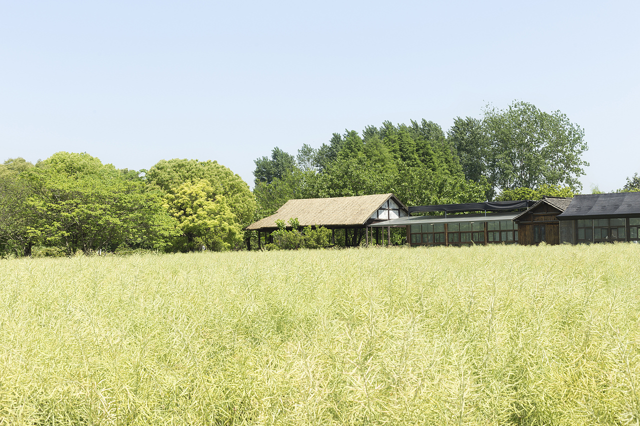 嘉兴乌镇（图ZMTU4OTA1NTI0） - 人像摄影 - 站酷设计师小天使儿原创素材 - 站酷ZCOOL