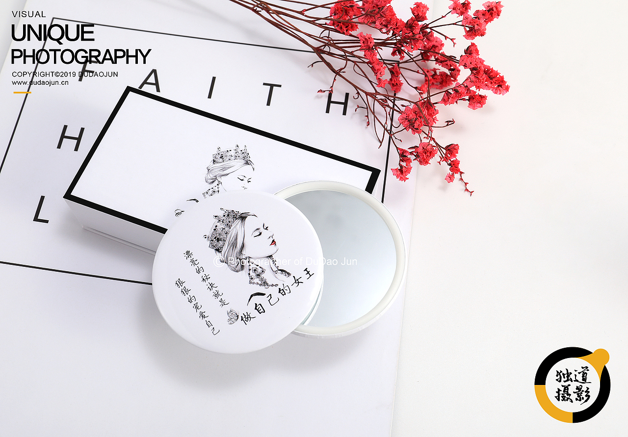 礼品盒产品摄影（图ZMTcxOTc0MTIw） - 产品摄影 - 站酷设计师独道文化原创素材 - 站酷ZCOOL