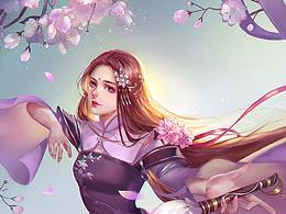 【2019年年度学习总结】