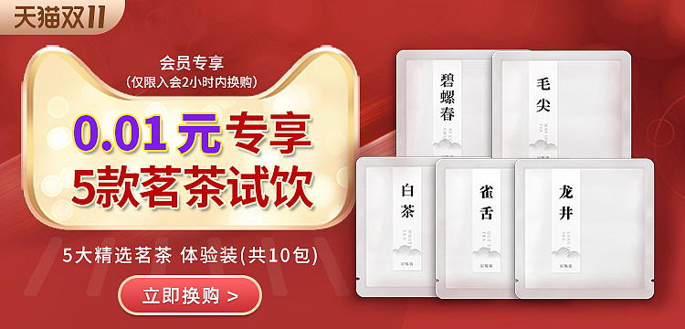 工作总结（图ZMjMzMzY0MjQ0） - 其他平面 - 站酷设计师樱翼君原创素材 - 站酷ZCOOL