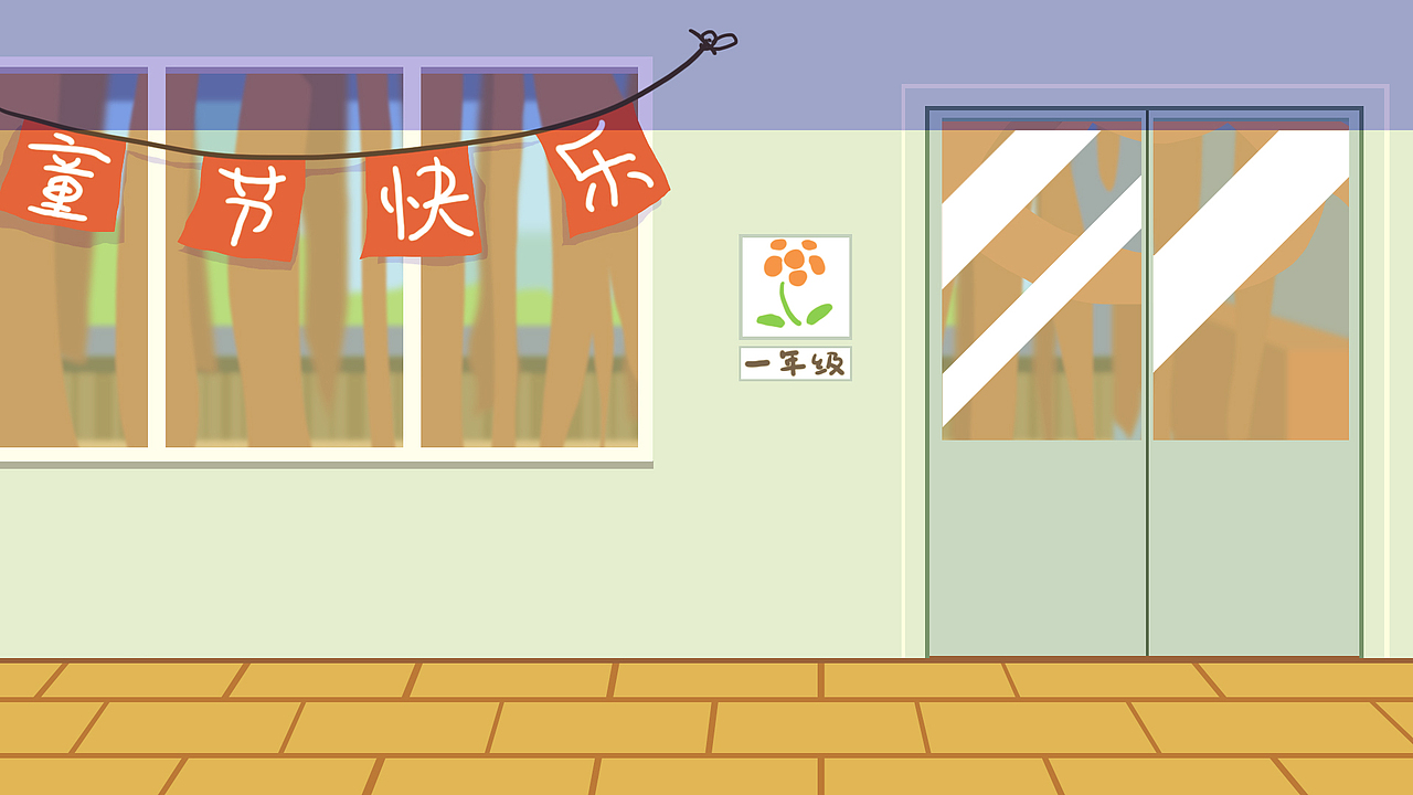 个人动画—飞舞(图ZMzIzNDc4MjQ=) - 短片 - 站酷设计师panpeitong原创素材 - 站酷ZCOOL