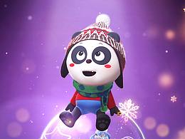 2020 平平安安，快快樂(lè)樂(lè)。