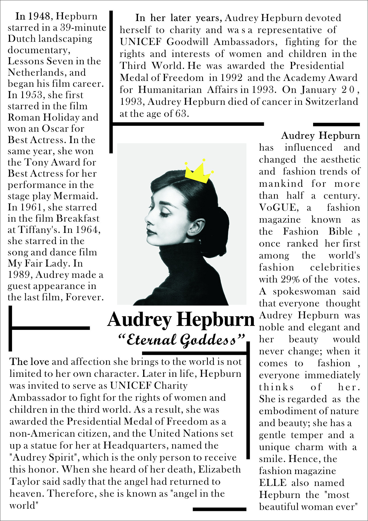 海报集锦（图ZMTk0NTU3Mzgw） - 海报 - 站酷设计师雨乾殇原创素材 - 站酷ZCOOL