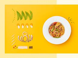 静物摄影