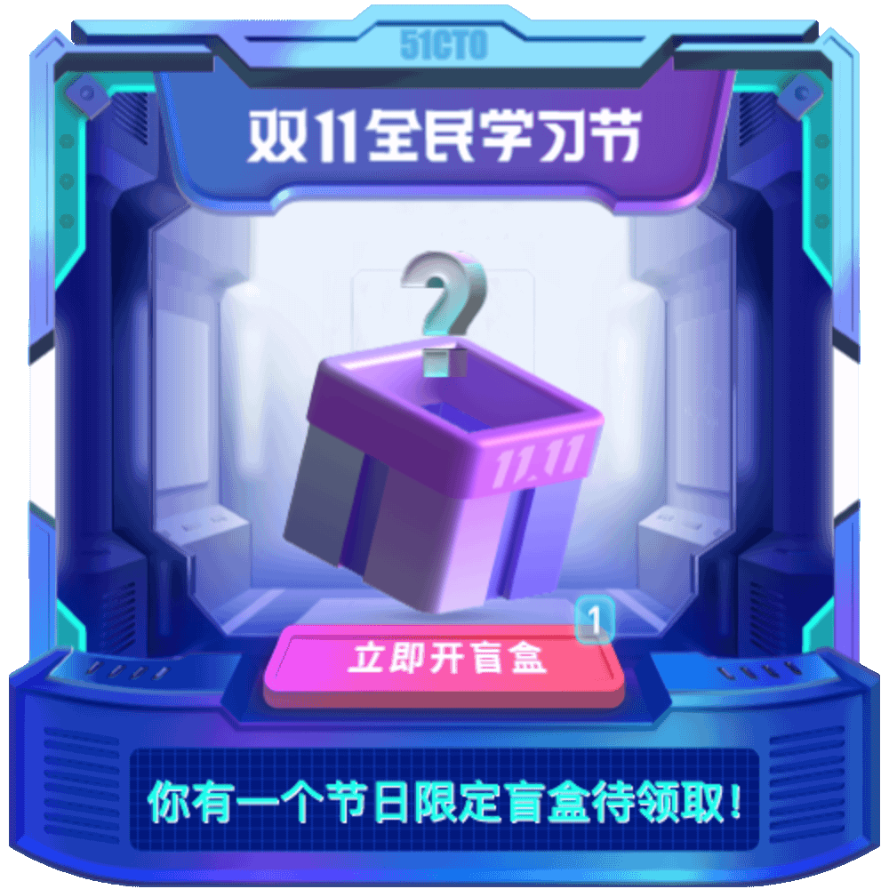 2022设计回顾（图ZMzMzNDc5OTUy） - 电商 - 站酷设计师sheen_a原创素材 - 站酷ZCOOL