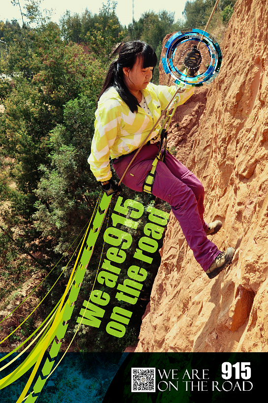 随笔（图ZNDYwMzgwMTI=） - 宣传物料 - 站酷设计师阿含净砂原创素材 - 站酷ZCOOL