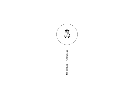 Ipad界面设计-器