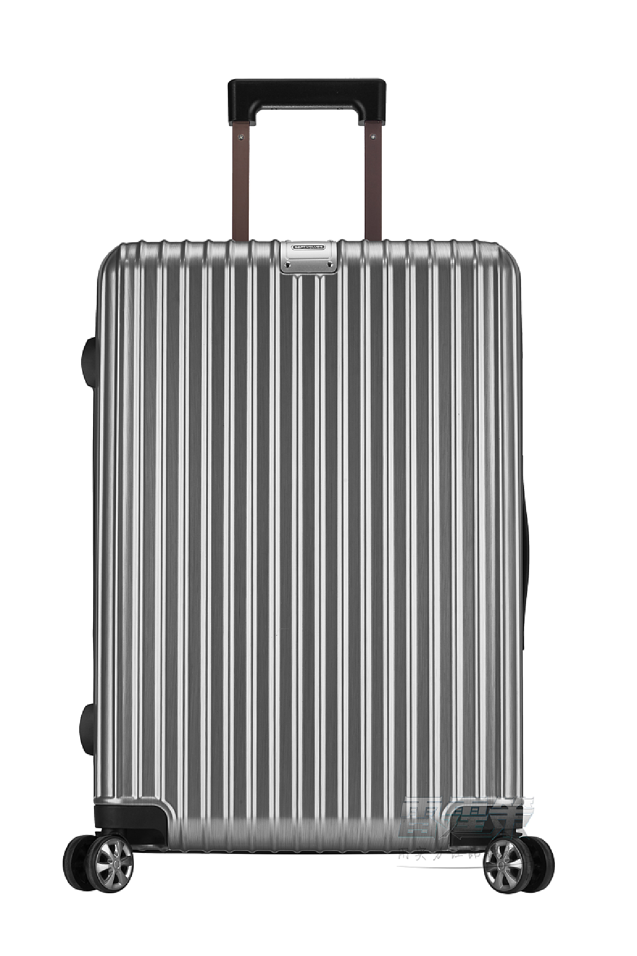 旅行箱拍照技巧视频教程(旅行箱拍照技巧视频教程图片)