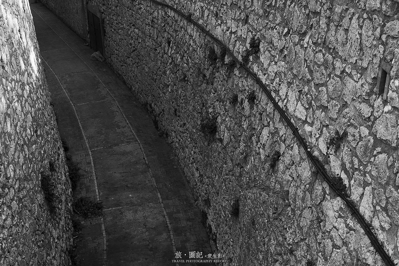 旅·图记[贰]欧洲之行意大利