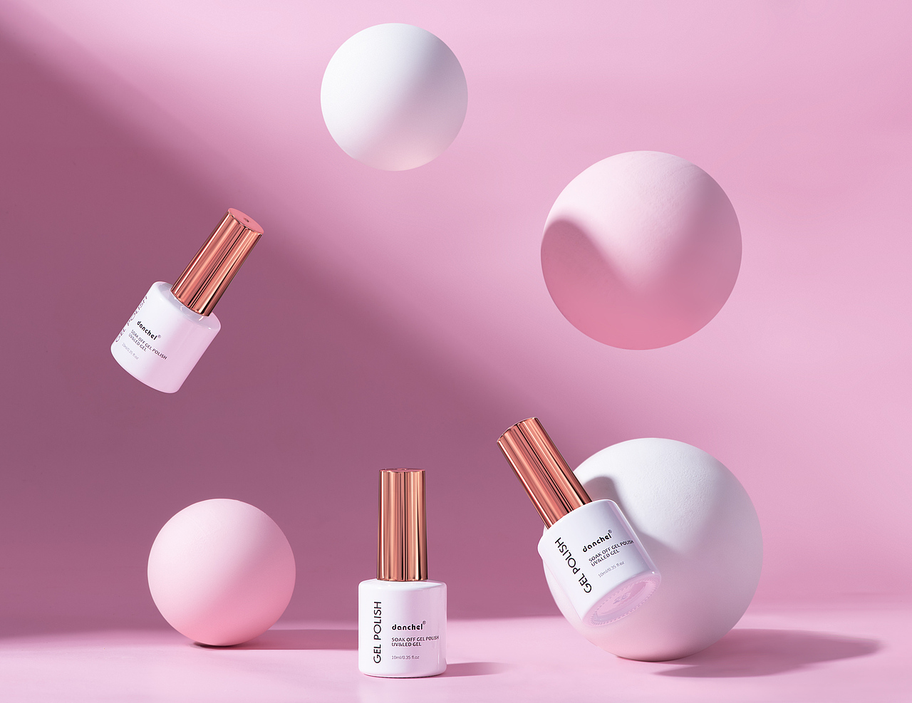 danchel甲油胶-02（图ZMjY0NzQ3MDg0） - 产品摄影 - 站酷设计师无界艺匠摄影原创素材 - 站酷ZCOOL