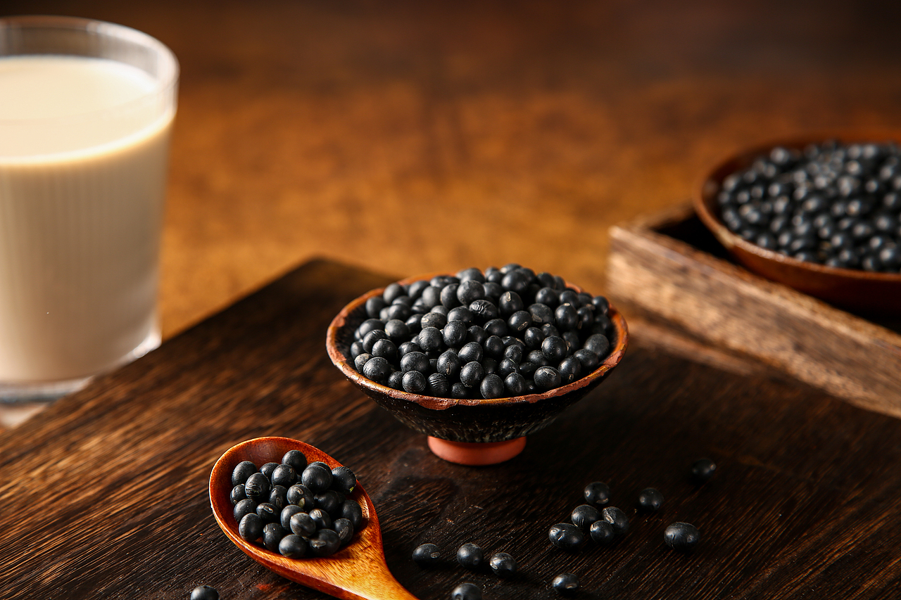 五谷杂粮（图ZMjkwNjAwNzMy） - 产品摄影 - 站酷设计师举起相机的小羊原创素材 - 站酷ZCOOL