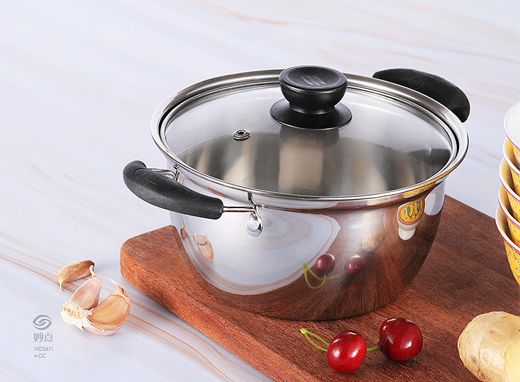 厨房厨具静物拍照摄影（图ZMTExNTM3NTUy） - 产品摄影 - 站酷设计师妙点美食摄影原创素材 - 站酷ZCOOL