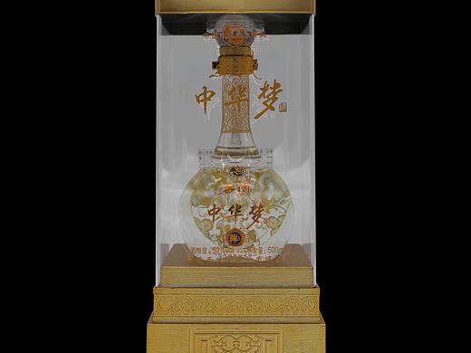 修图成长（个人主页-ZMzI0MjA3Njg=） - 电商 - 站酷设计师汝子非雨原创素材 - 站酷ZCOOL