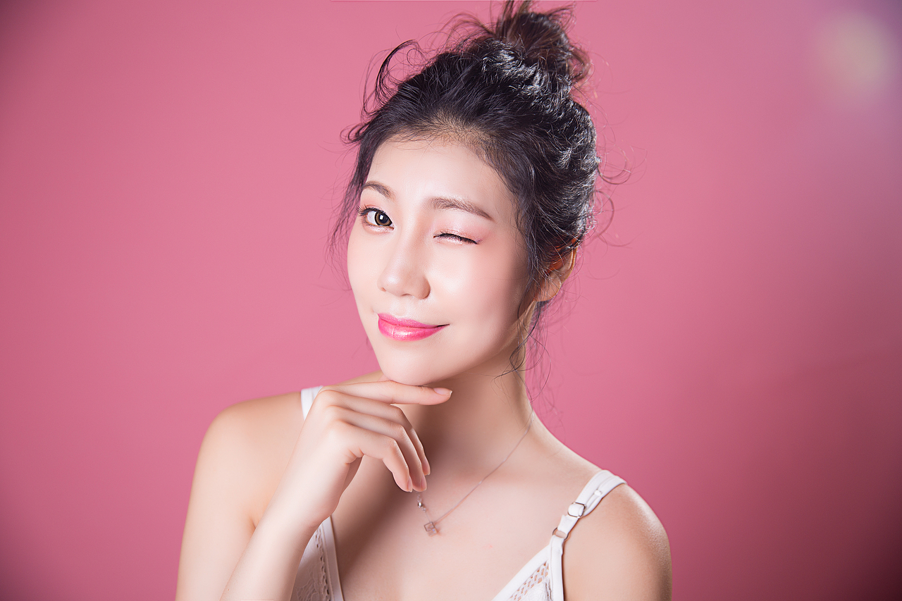 人像摄影（图ZMTUxODM0ODg4） - 人像摄影 - 站酷设计师Eros咯原创素材 - 站酷ZCOOL