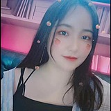 嘉心摄影的头像