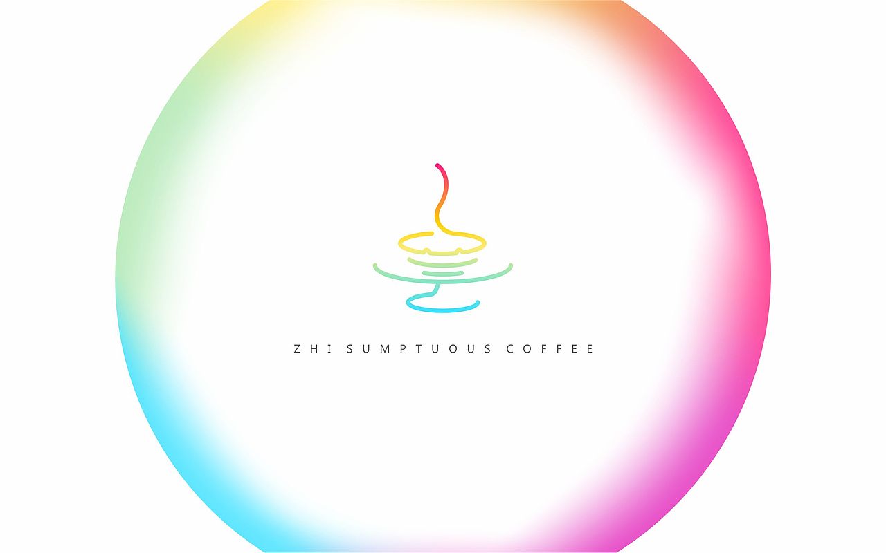 咖啡屋（图ZMTgxNTA4NjQ4） - 品牌 - 站酷设计师董二千先生D原创素材 - 站酷ZCOOL