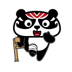 【勺小8】表情包制作 x 餐饮品牌IP（图ZMjc0NTY2MjA0） - IP形象 - 站酷设计师MAOMAOFIN原创素材 - 站酷ZCOOL
