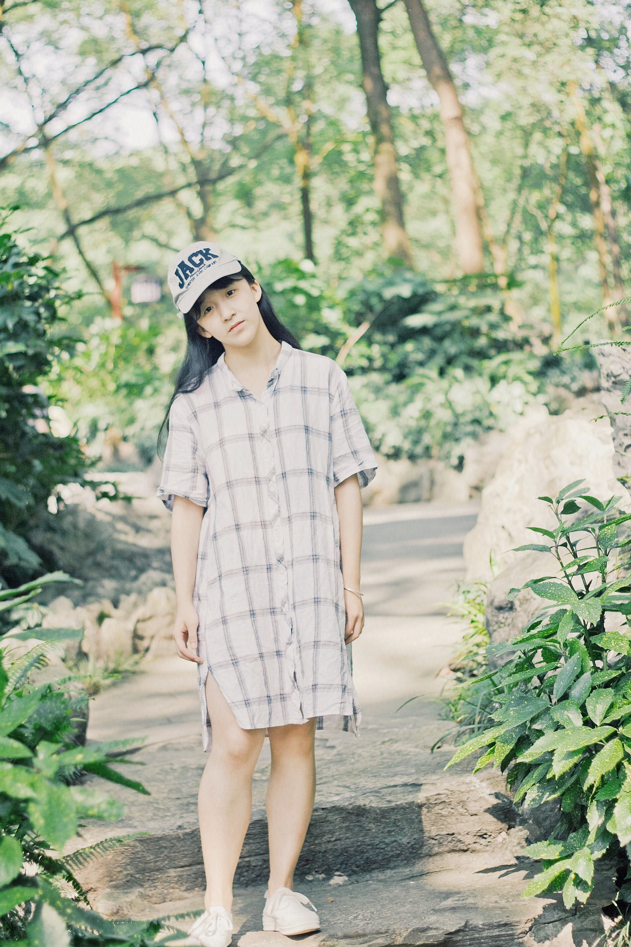 【VE】摄影作品