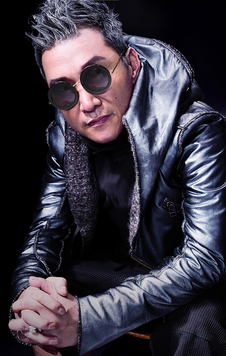 李荣凯赵燕国彰