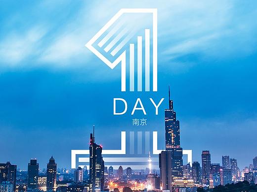 倒计时（个人主页-ZNDUzNzIxNTY=） - 宣传物料 - 站酷设计师Gary_Jun原创素材 - 站酷ZCOOL