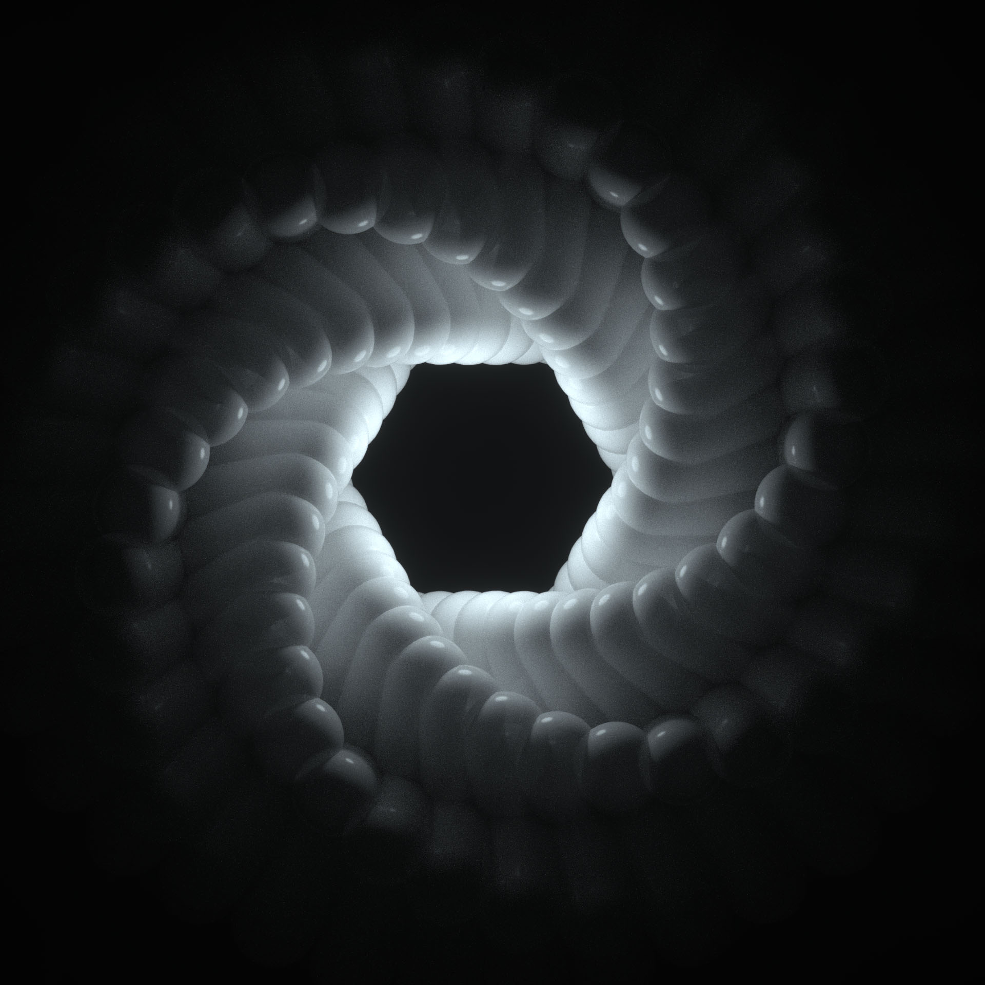 bignole的个人主页（封面预览） - 主页封面设置 - 站酷设计师bignole原创素材 - 站酷ZCOOL